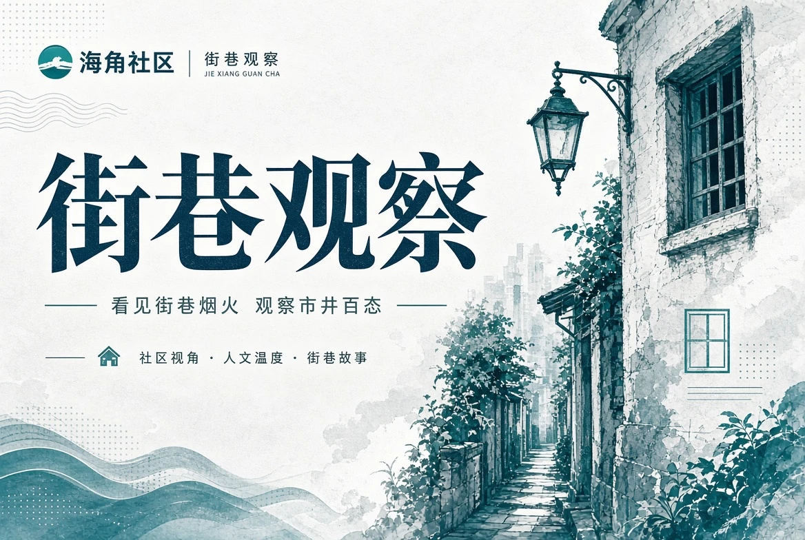图册索引