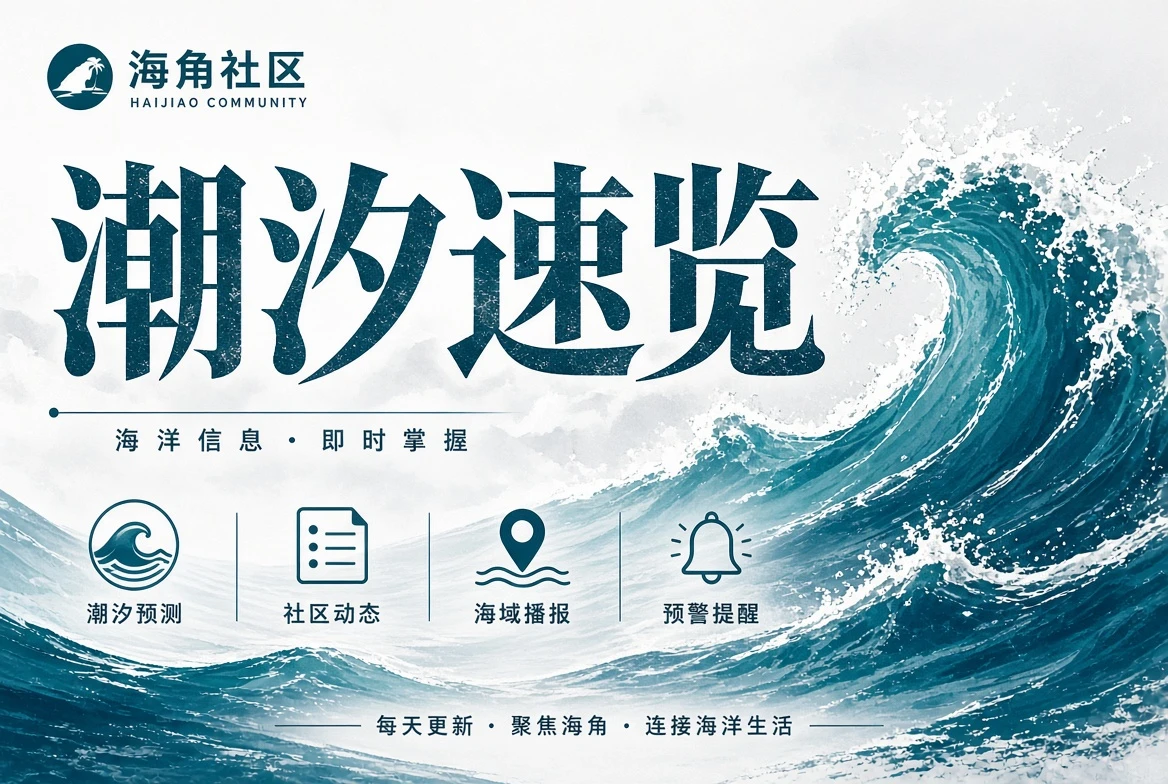 画廊观察